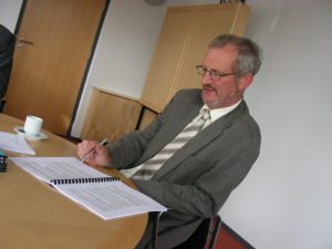 Schagen presenteert sluitende begroting