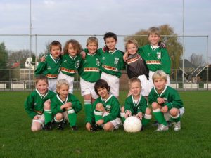 Schagen FM steun SRC F11