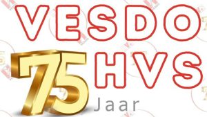 Schagerbrug maakt zich klaar voor groot feest
