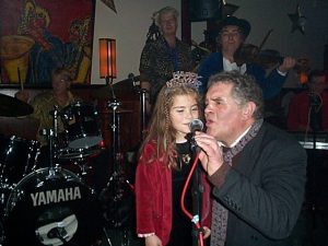 Dulfers in Schagen
