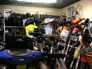 Duurzaam Schagen stelt vragen over Boersen