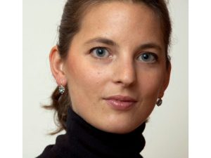 Tweede concert in Slotgracht Schagen