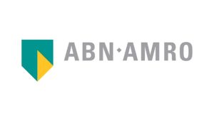ABN AMRO kantoor Den Helder gaat sluiten