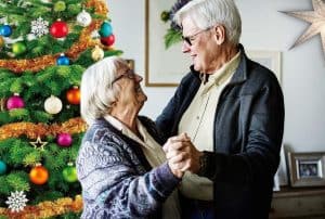 Alzheimer Café Schagen: muziek en ons brein