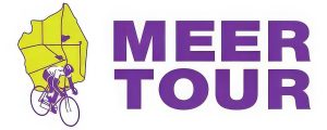 Meertour luidt de noodklok, nieuwe bestuursleden nodig