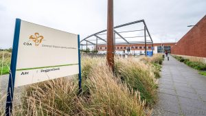 Zes afgeronde inburgeringstrajecten in Den Helder in drie jaar tijd