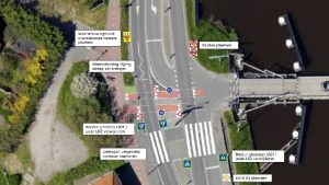 Onverwacht snel resultaat na vragen VVD