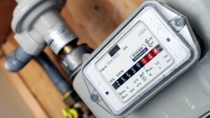 Energieneutrale panden kosten bijna 7 miljoen