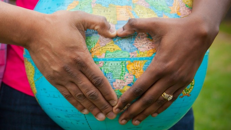 OPROEP: aanstaande adoptieouders gezocht