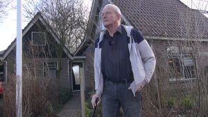 “Haringhuizen wordt een buitenwijk” (video)