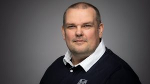 “Coalitie vormen wordt lastige opgave”