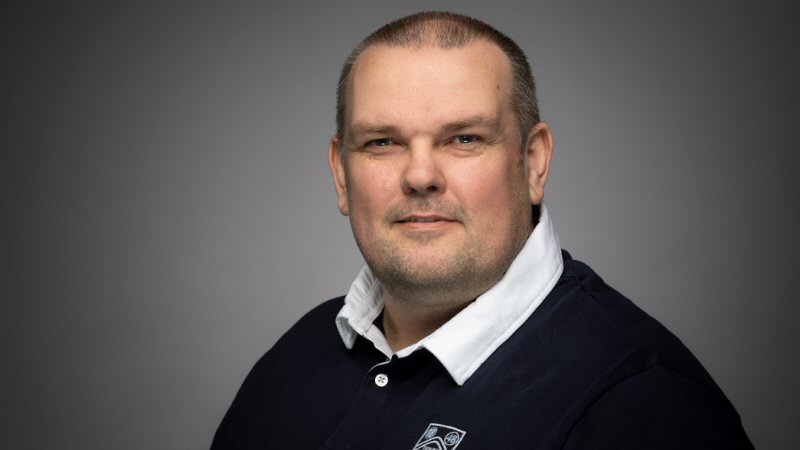 “Coalitie vormen wordt lastige opgave”