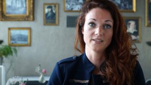 Slothotel Schagen in andere handen
