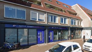 Veel zorgen over veranderingen bij huisartsen