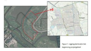 Gemeente weigert huisvesting arbeidsmigranten