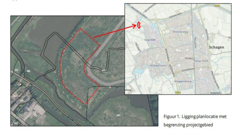 Gemeente weigert huisvesting arbeidsmigranten