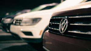 Verkoop je auto snel en efficiënt met 5 tips