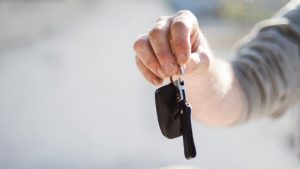 Auto kopen? 8 dingen waar je op moet letten