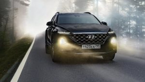 Waarom kiezen voor een leaseauto?