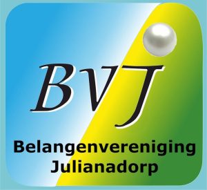 Algemene Ledenvergadering Belangenvereniging Julianadorp