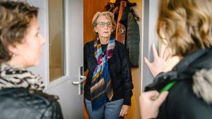 Tientallen meldingen van babbeltrucs in regio