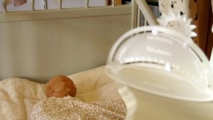 Kosten registratie achternaam beide ouders