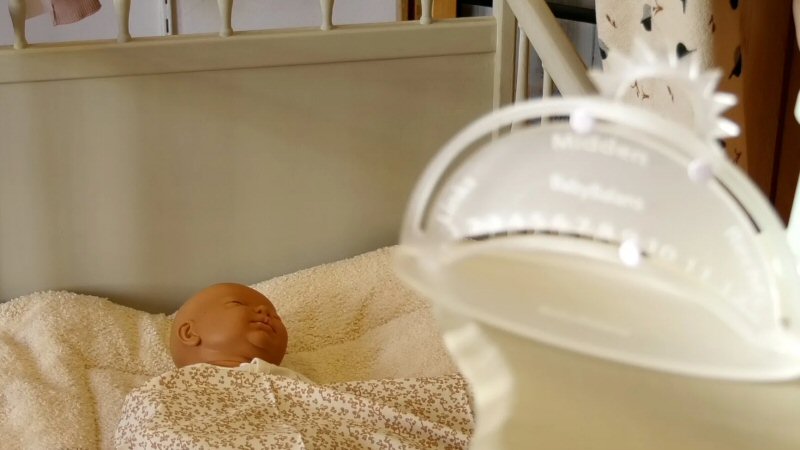 Kosten registratie achternaam beide ouders