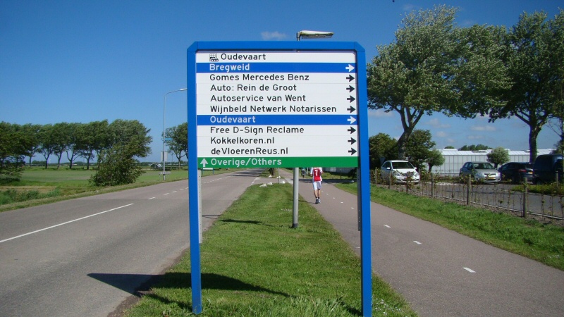 Weer subsidie voor bedrijven en winkels