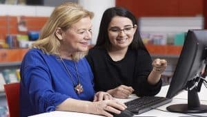 Jaarlijks belastingspreekuur bij de bibliotheek