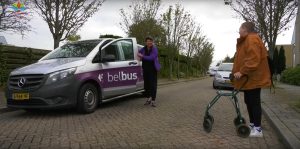 Opinie: steeds minder bussen, maar vroeger keert nooit meer terug