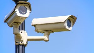 Tijdelijk extra cameratoezicht in Den Helder vanwege incidenten