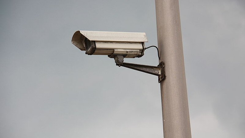 Camera’s voor meer veiligheid in Schagen