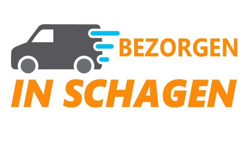 Ondernemers schakelen razendsnel om