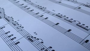 Klezmer en Jiddische muziek in Hippolytushoef