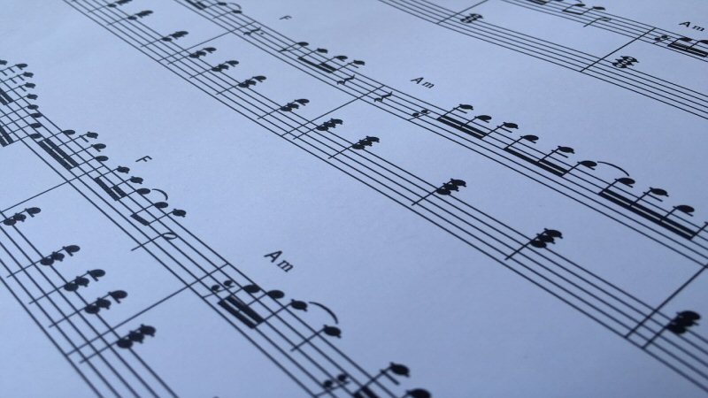 Klezmer en Jiddische muziek in Hippolytushoef