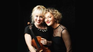 Muziekseizoen start met klassiek concert in Hippolytuskerk