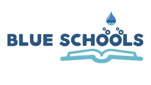 Kindcentrum De Windwijzer sluit zich aan bij Blue Schools Netwerk