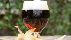 SP wil af van Bockbiertochten in Schagen