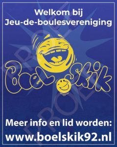 Waddentoernooi  succesvol verlopen
