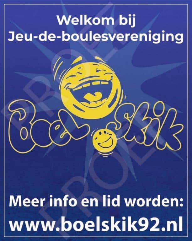 Waddentoernooi  succesvol verlopen