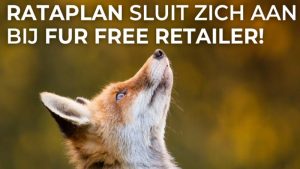 Rataplan doet bont in de ban