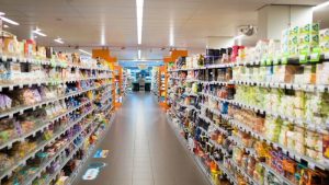 CDA: Niet korten op de boodschappen