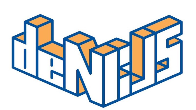 De Nijs ziet vastgoedmarkt verkrampen