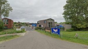 Bouwbedrijf De Nijs sluit 2024 goed af