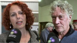 Begrip voor oproep moreel appèl wethouder