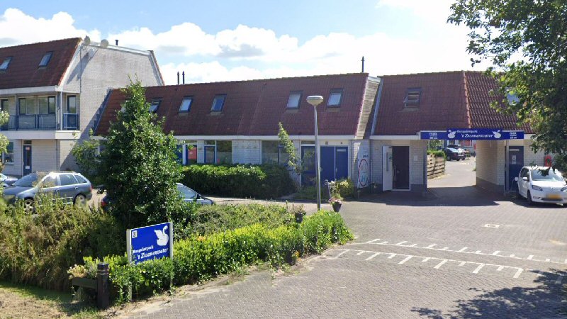 Huisvesting 300 arbeidsmigranten gelegaliseerd