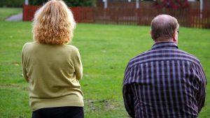 Schagen is op zoek naar Buurtbemiddelaars