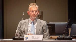 Deel Helderse gemeenteraad wil extern vertrouwenspersoon