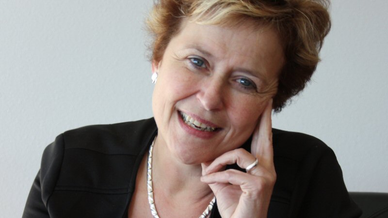 Zoeken naar plek voor 225 extra asielzoekers