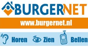 Politie-onderzoek na babbeltruc